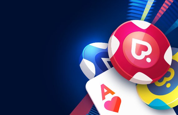 EURO KICK-OFF ⚽️